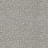 Ткань Abraham Moon The Melton Collection U1116/P02