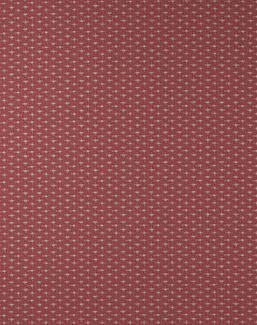 Ткань Jane Churchill Jasper J0162-06