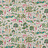 Ткань Jane Churchill Wildwood J0153-04