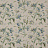 Ткань Colefax and Fowler Cristabel F4776/03