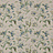 Ткань Colefax and Fowler Cristabel F4776/03