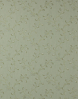 Ткань Colefax and Fowler Cristabel F4757/02