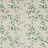 Ткань Colefax and Fowler Cristabel F4774/02