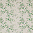 Ткань Colefax and Fowler Cristabel F4774/02