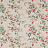 Ткань Colefax and Fowler Cristabel F4774/01