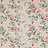 Ткань Colefax and Fowler Cristabel F4774/01