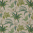 Ткань Colefax and Fowler Cristabel F4779/03