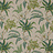 Ткань Colefax and Fowler Cristabel F4779/03