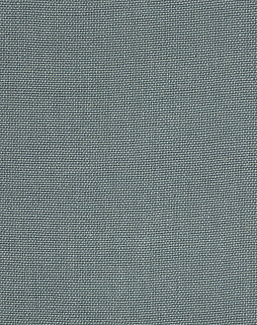 Ткань Colefax and Fowler Jenson Linens F4754-08
