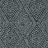 Ткань Colefax and Fowler Roscoe F4767-01