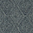 Ткань Colefax and Fowler Roscoe F4767-01