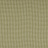 Ткань Colefax and Fowler Lamorna Checks & Stripes F4762-07
