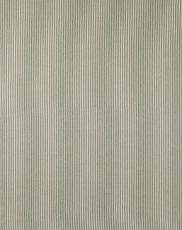 Ткань Colefax and Fowler Lamorna Checks & Stripes F4520/07