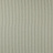 Ткань Colefax and Fowler Lamorna Checks & Stripes F4520/07