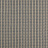 Ткань Colefax and Fowler Ashmead F4752/02