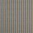 Ткань Colefax and Fowler Ashmead F4752/02