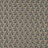 Ткань Colefax and Fowler Ashmead F4750/04