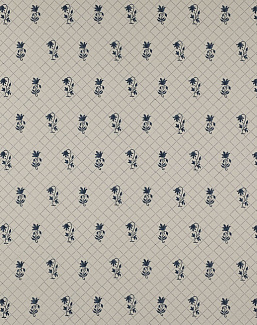 Ткань Colefax and Fowler Ashmead F4753/05