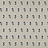 Ткань Colefax and Fowler Ashmead F4753/05
