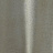 Ткань Lizzo Beton Brut Wright/07