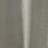 Ткань Lizzo Beton Brut Wright/07