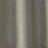 Ткань Lizzo Beton Brut Wright/16