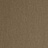 Ткань Lizzo Livorno Livorno/26