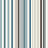 Ткань Alessandro Bini Driver collection JS20/700