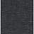 Ткань Fabricut Natural Nuances Vignettes Night Taeda/Midnight