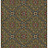 Ткань Fabricut Natural Nuances Vignettes Night BigleafKilim/Heritage