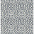 Ткань Fabricut Natural Nuances Vignettes Night Fluxroot/Blue