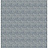 Ткань Fabricut Natural Nuances Vignettes Night Rantipole/Cadet