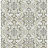 Ткань Fabricut Natural Nuances Vignettes Oyster Feldiance/Natural