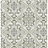 Ткань Fabricut Natural Nuances Vignettes Oyster Feldiance/Natural