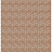 Ткань Fabricut Natural Nuances Vignettes Clay Rantipole/Coral