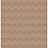 Ткань Fabricut Natural Nuances Vignettes Clay Rantipole/Coral