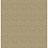 Ткань Fabricut Natural Nuances Vignettes Clay Bayberry/Midas