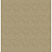 Ткань Fabricut Natural Nuances Vignettes Clay Bayberry/Midas
