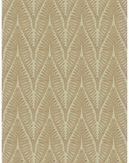 Ткань Fabricut Natural Nuances Vignettes Clay Zedoary/Natural