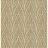 Ткань Fabricut Natural Nuances Vignettes Clay Zedoary/Natural