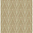 Ткань Fabricut Natural Nuances Vignettes Clay Zedoary/Natural