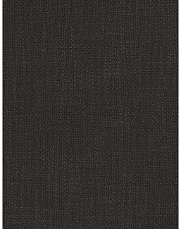 Ткань Fabricut Natural Nuances Vignettes Java Dindle/Cinder