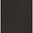 Ткань Fabricut Natural Nuances Vignettes Java Dindle/Cinder