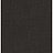 Ткань Fabricut Natural Nuances Vignettes Java Dindle/Cinder