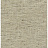 Ткань Fabricut Natural Nuances Vignettes Java Taeda/Linen