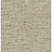 Ткань Fabricut Natural Nuances Vignettes Java Taeda/Linen