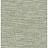 Ткань Fabricut Natural Nuances Vignettes Juniper Taeda/Mineral