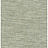 Ткань Fabricut Natural Nuances Vignettes Juniper Taeda/Mineral