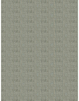 Ткань Fabricut Natural Nuances Vignettes Juniper Ponderosa/Lake