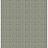 Ткань Fabricut Natural Nuances Vignettes Juniper Ponderosa/Lake